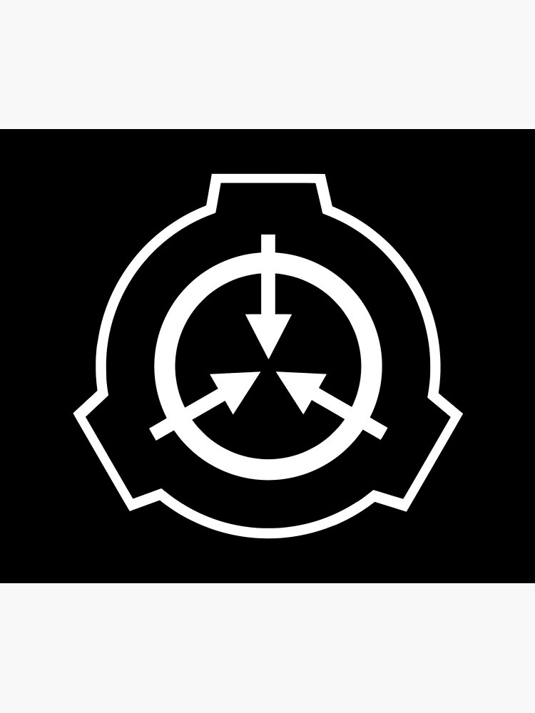 SCP-J