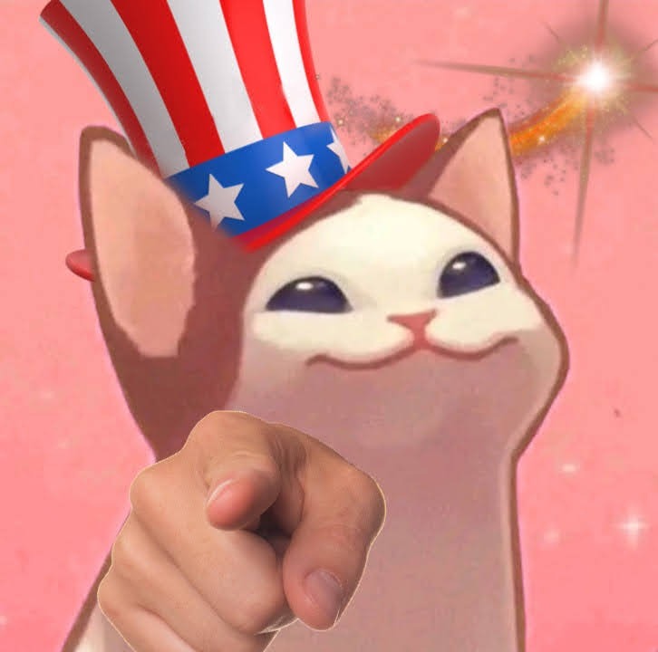 Discord pas comme les autres