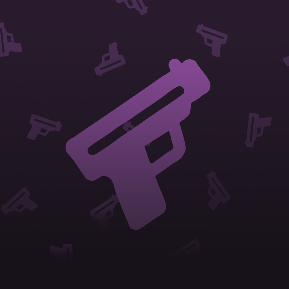 guns.lol